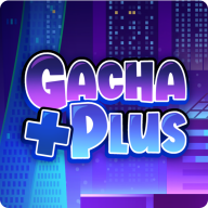 gacha+plus v1.2.0 下载(加查plus)