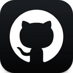 GitHub v1.101.0 最新版本