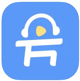 王芳知识电台 v1.4.1 app(知识脱口秀)