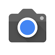 谷歌相机 v8.4.300.414775575.18 app官方最新版