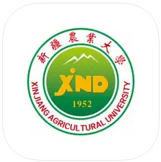 新疆农业大学一卡通 v1.2.0 最新版本