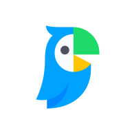 papago v1.9.17 翻译器安装包