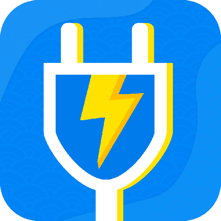 公牛充电桩 v1.3.0 app下载安装