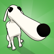 long nose dog游戏v1.1.0