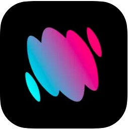 海绵乐队app