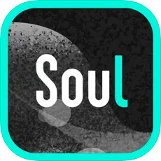 Soul v5.14.0 聊天软件下载安装