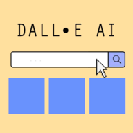 dalle2 v0.6 生成器(DALL-E mini)