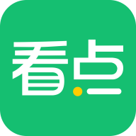 中青看点极速版 v4.14.4 app下载