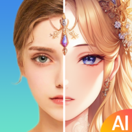 AnimeAi v1.1.4 免费版