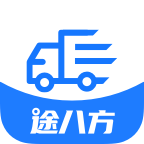 途八方货运 v2.1.40 司机版app