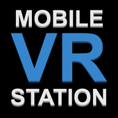 Mobile VR Station v2022.9.1 安卓app