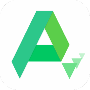 apkpure v3.19.91 下載app