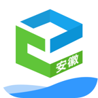 安徽和教育 v5.2.0 app官方下载安装