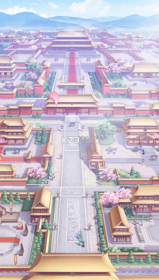 花之舞 v1.4.9 app 截圖