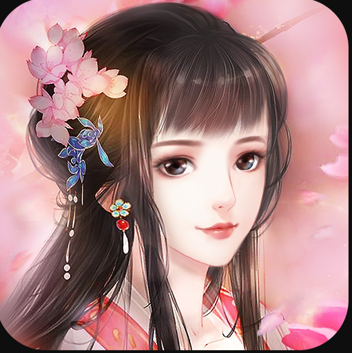 花之舞 v1.4.9 官方app