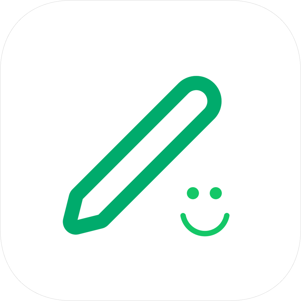 人生笔记 v1.11.9 app安卓
