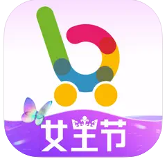 i百联 v8.19.0 app