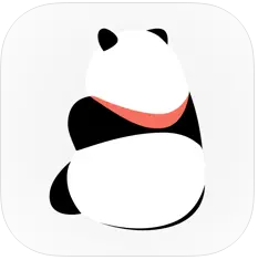 熊猫吃短信 v2.12 苹果版