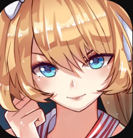 姬斗无双 v2.0.0 taptap版