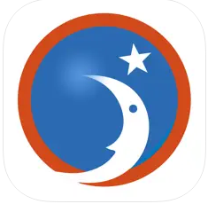 爱星盘 v4.8.9.9 app下载安装