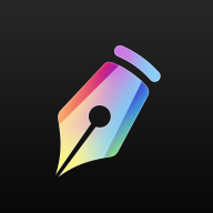 小黑屋云写作 v1.5.9 app下载安装
