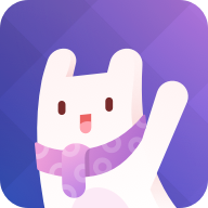 Uki v5.89.0 社交app