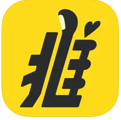 多推吧 v1.6.0 app