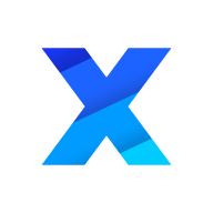 X浏览器 v4.5.1 app下载(xbrowser)