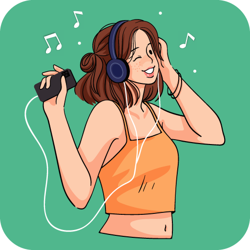 听下音乐 v1.4.8 app下载