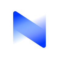 nur.cn v2.2.0 下载app