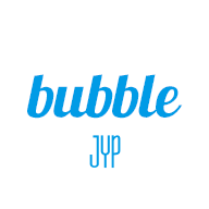 jyp bubble v1.3.8 追星软件下载