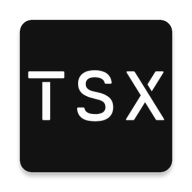 TSXE v1.6.0 app下载