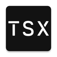 TSXE v1.6.0 时代广场投屏app