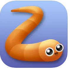 蛇蛇大作战 v4.5 手机版下载