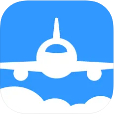 飞常准 v6.1.7 app下载安装