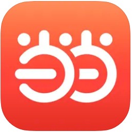 當(dāng)當(dāng) v14.10.0 書店網(wǎng)app