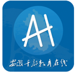 安徽干部教育在線 v1.0.4 app