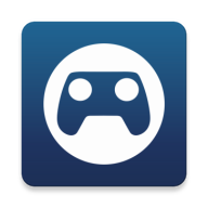 steam link app v1.3.9 安卓版