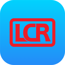 lcr ticket v1.0.017 安卓下载中文版