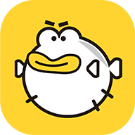 叨鱼 v9.4.7 手机app