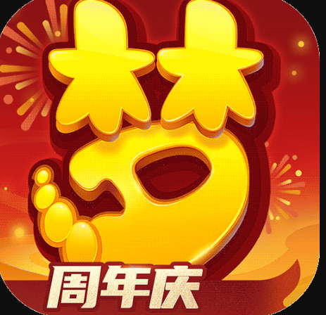 梦幻西游 v1.411.0 手机版下载安卓