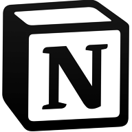 notionai v0.6.1121 手机版