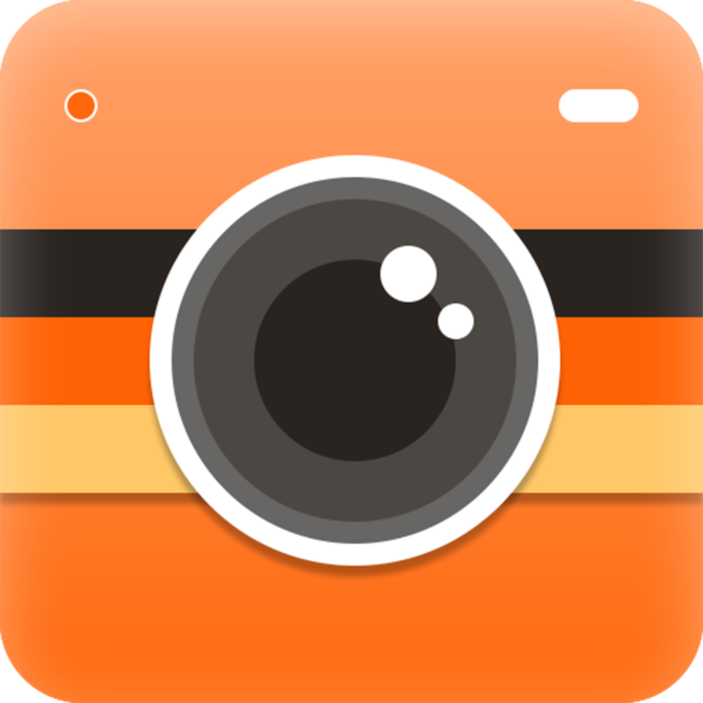 科想ai相机 v22.2.18 app下载