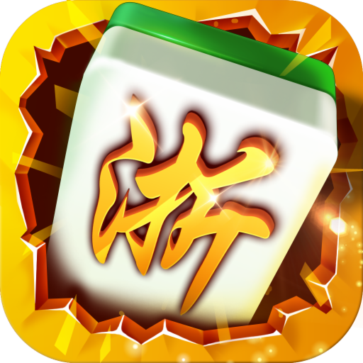 浙江游戏大厅 v1.5.0 app安卓版