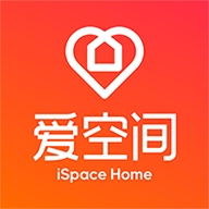 爱空间装修 v7.3.5 app下载