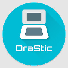 nds DraStic模拟器2.6.0.4a 中文版下载