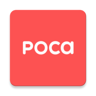 phocamarket v3.6.2 安卓版