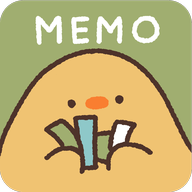 DucK Memo v1.1.1 免费安卓下载