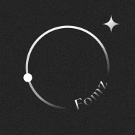 fomz v1.4.0 软件正版下载