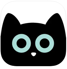 脸猫 v3.6.8 2023最新版